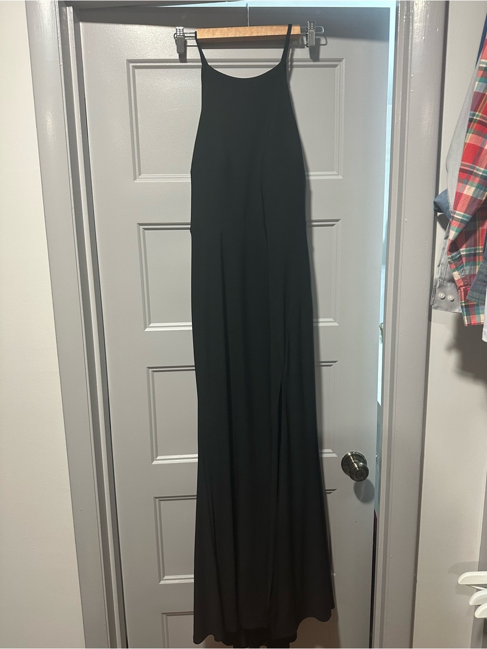Jump Apparel Cocktail Dress